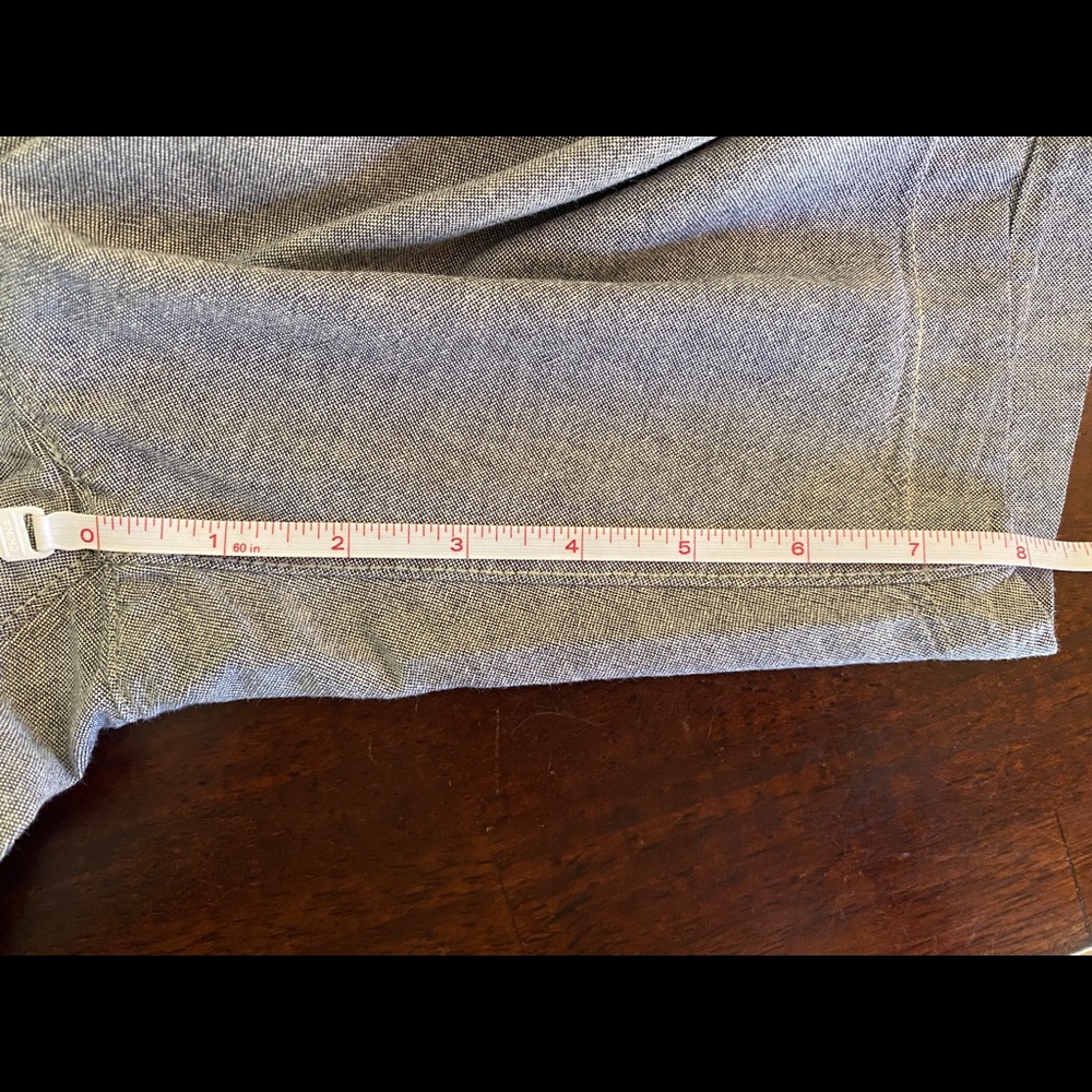 H&M Shorts - Picture 4 of 4